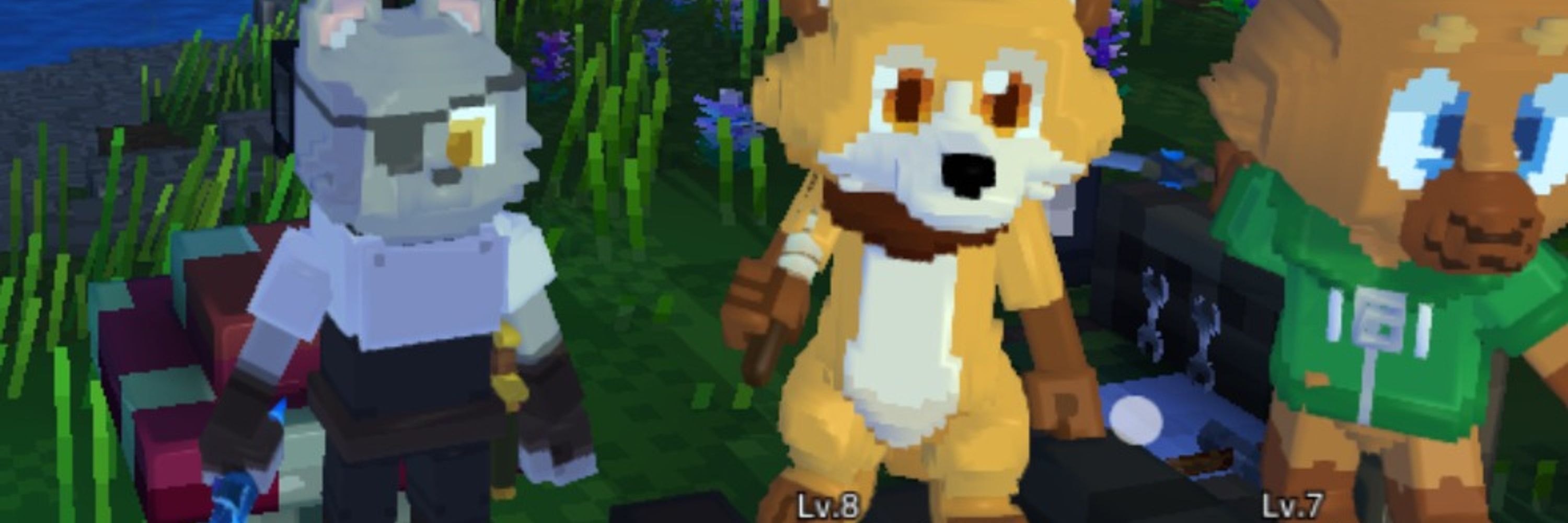 Glayduke