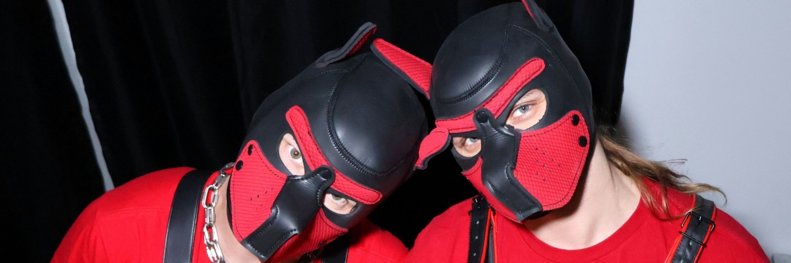 PupSquelchie