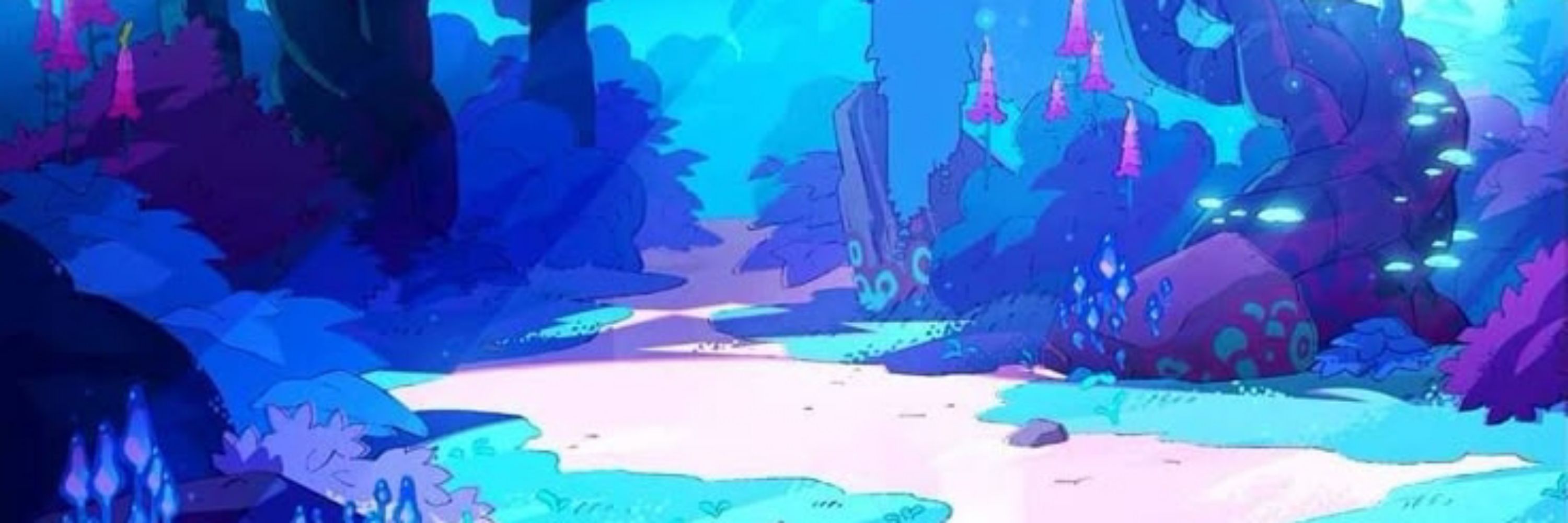 ChayanaSalt✨️