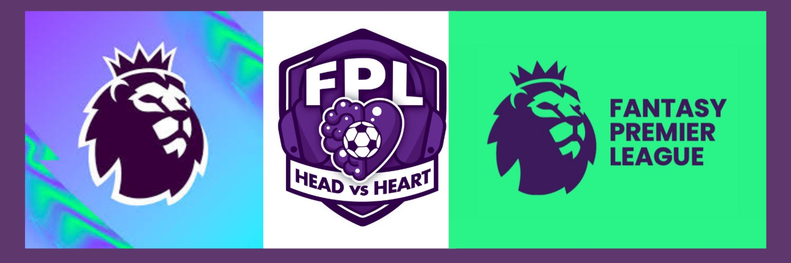 FPL ForPeteSake