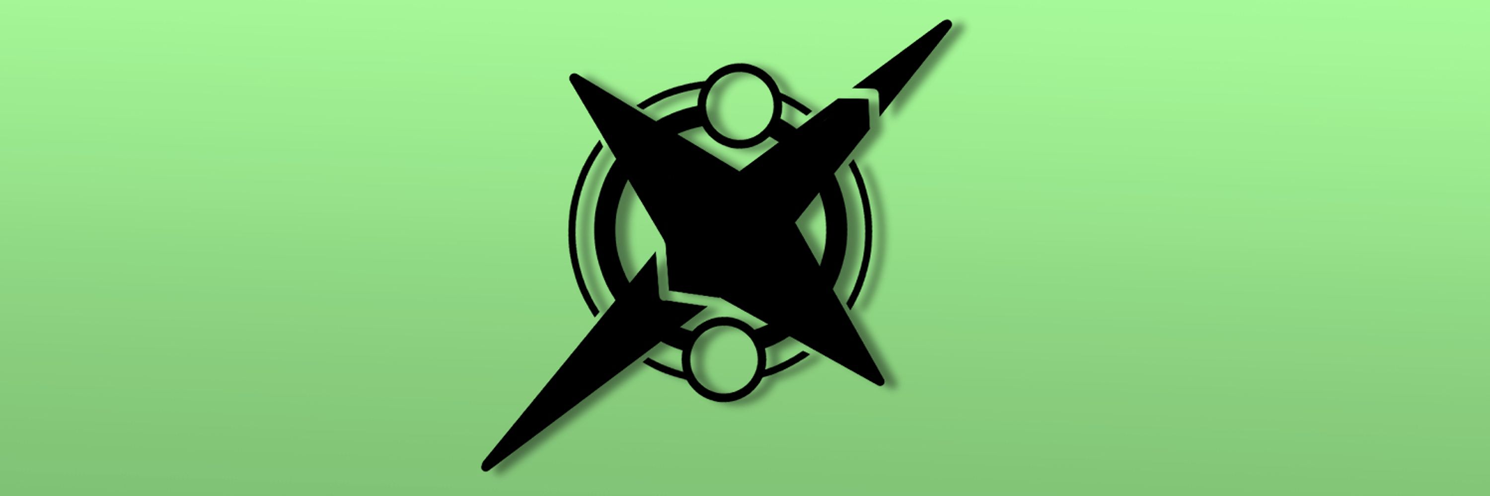 XenithDraws