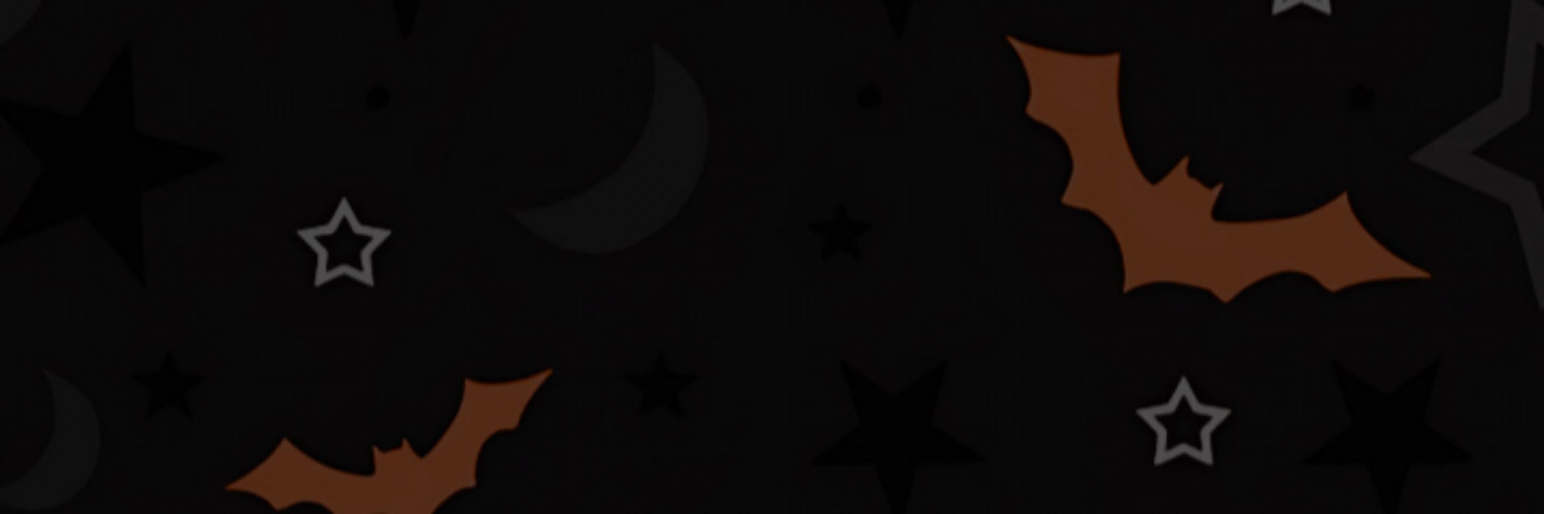 🌙🖤Choco💜🌙