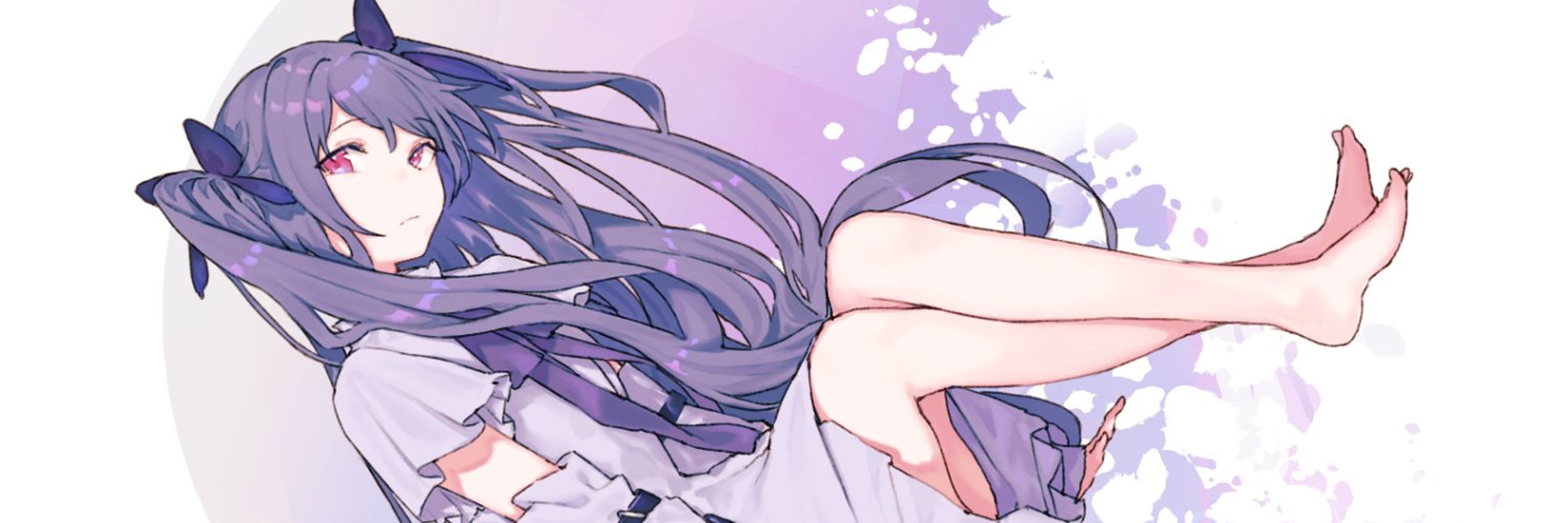 ふぃふ