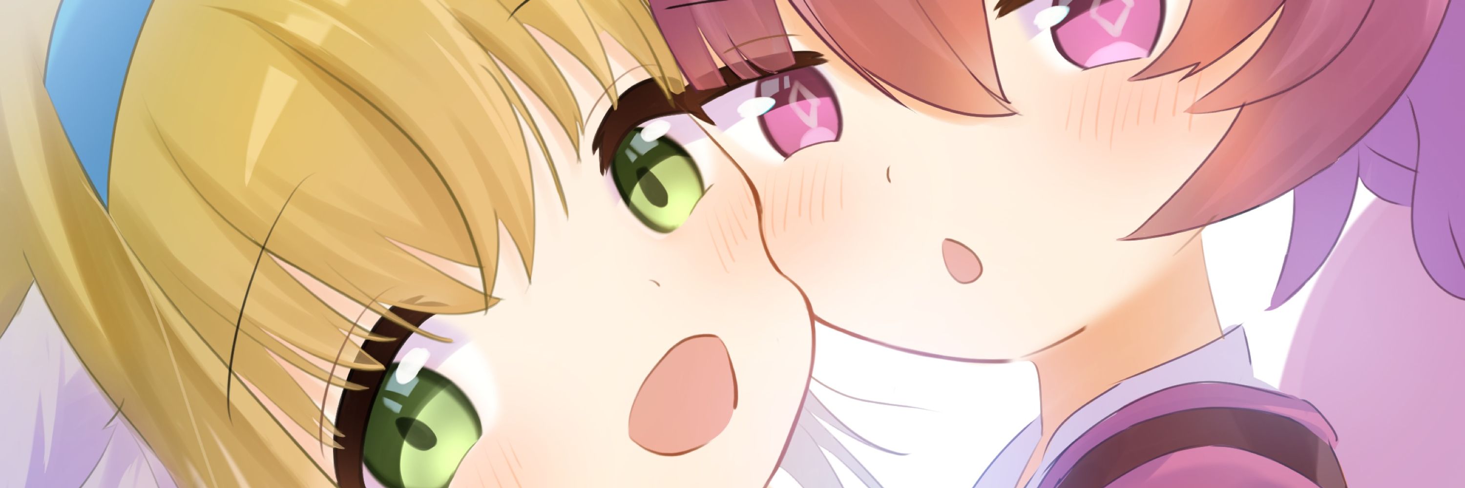 くーぽ@skeb募集中