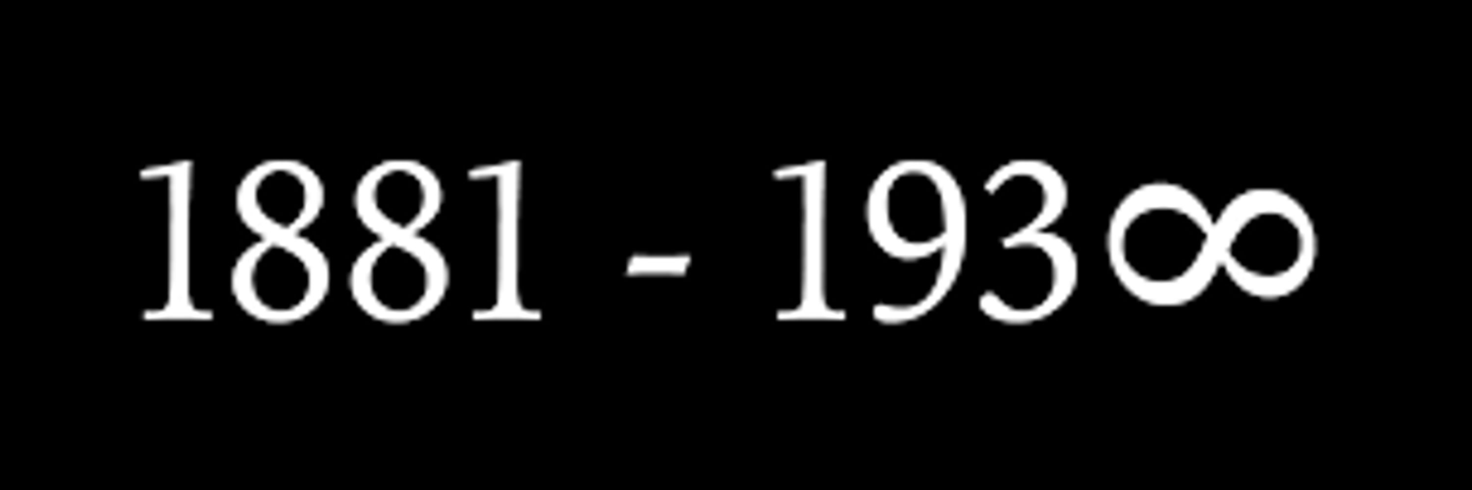 'N'