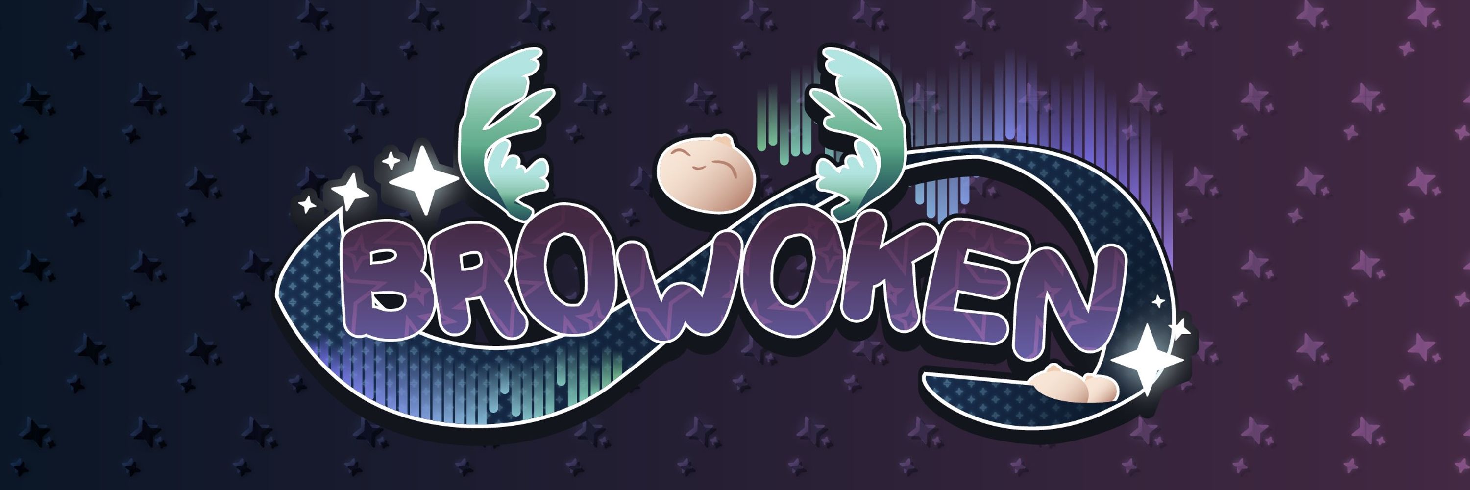 Br0w0ken