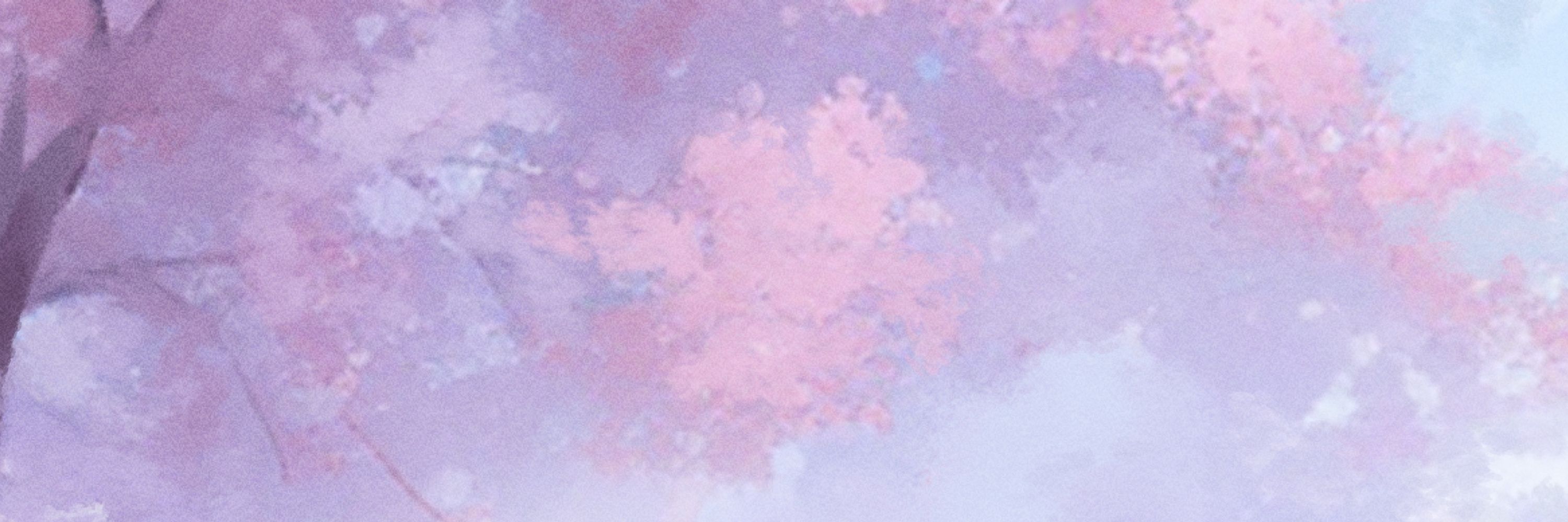 りま
