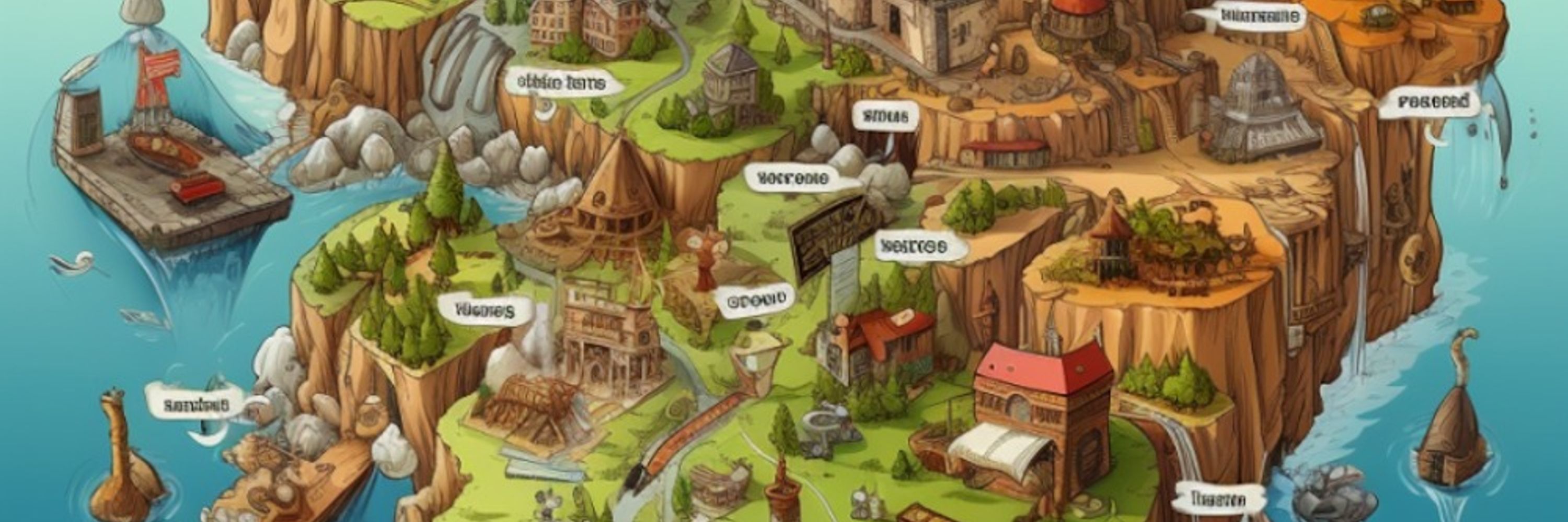 mapname