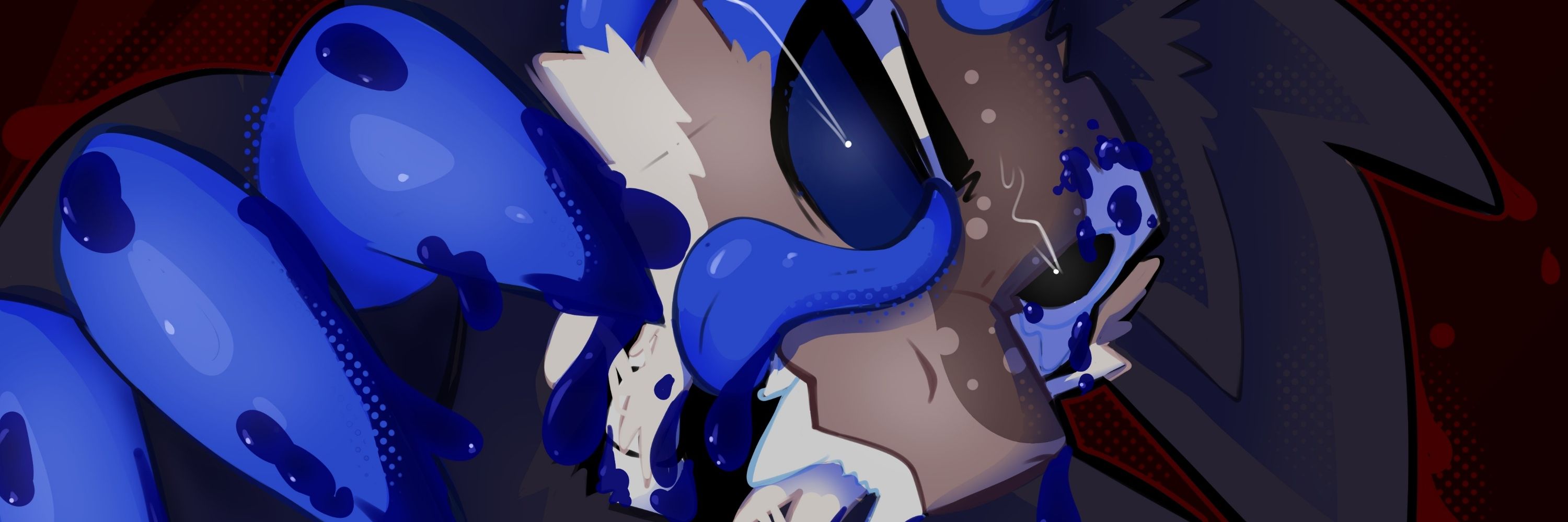 TEETH