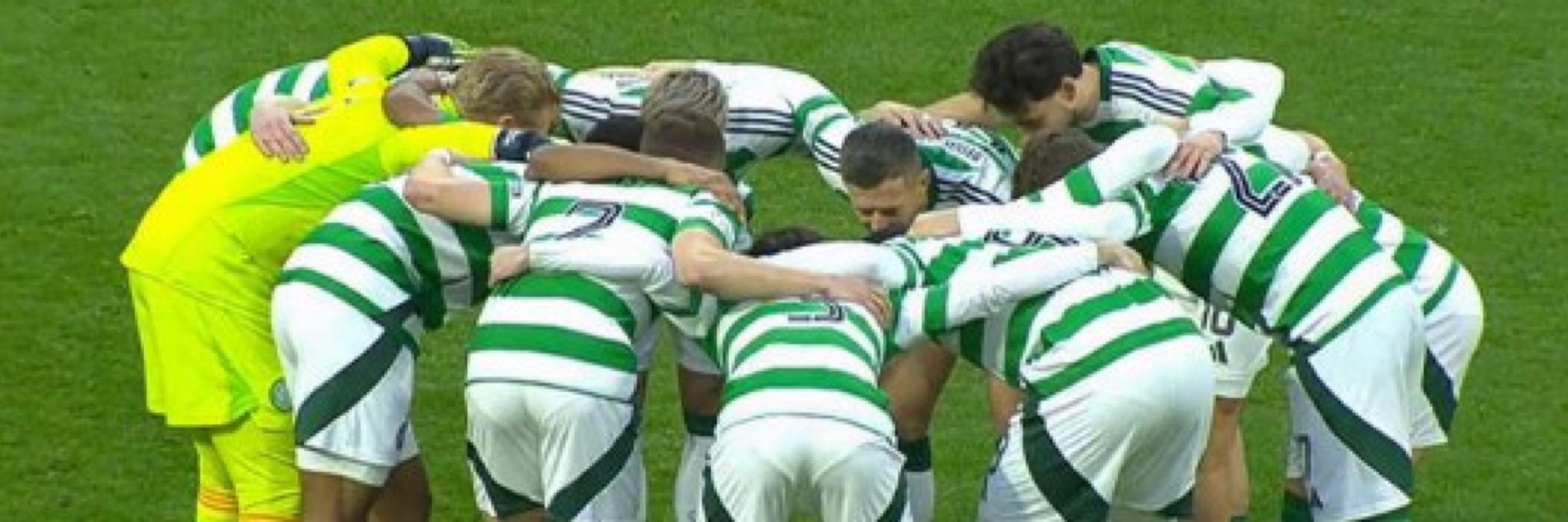 Paulo 🍀