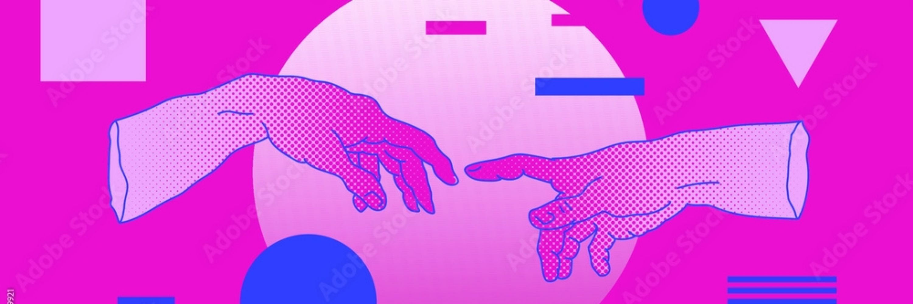 𝐏𝐡𝐚𝐥𝐥-𝐎-𝐑𝐚𝐦𝐚™