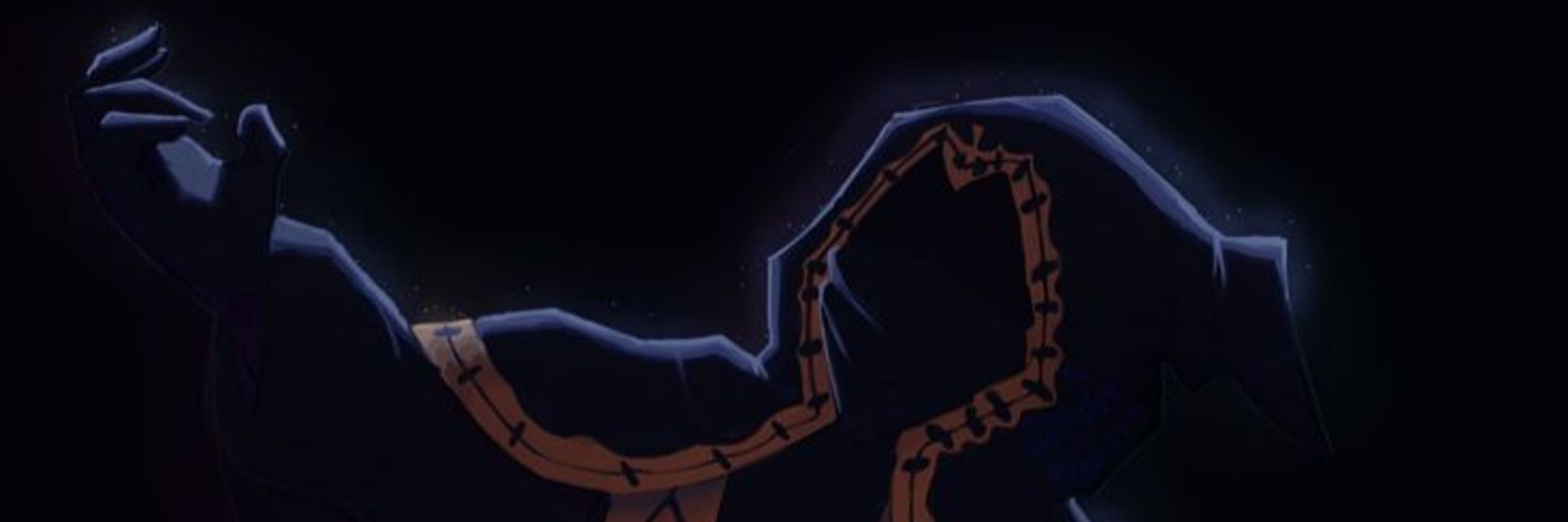𝘛𝘢𝘱𝘩!