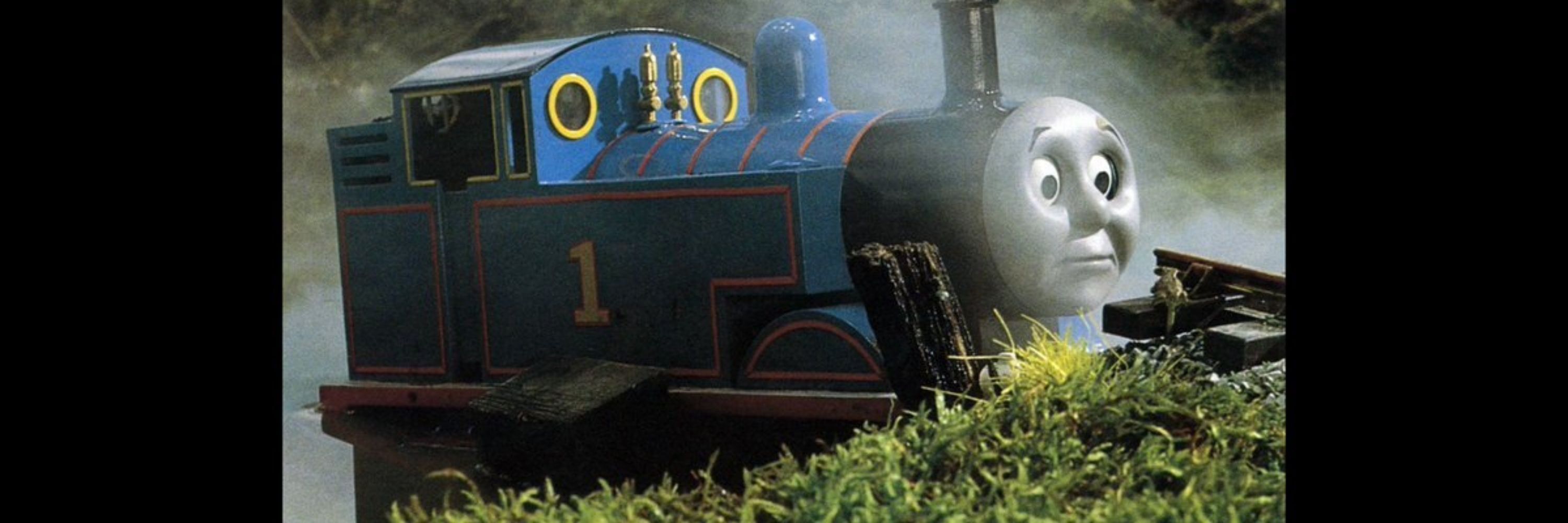 Zander