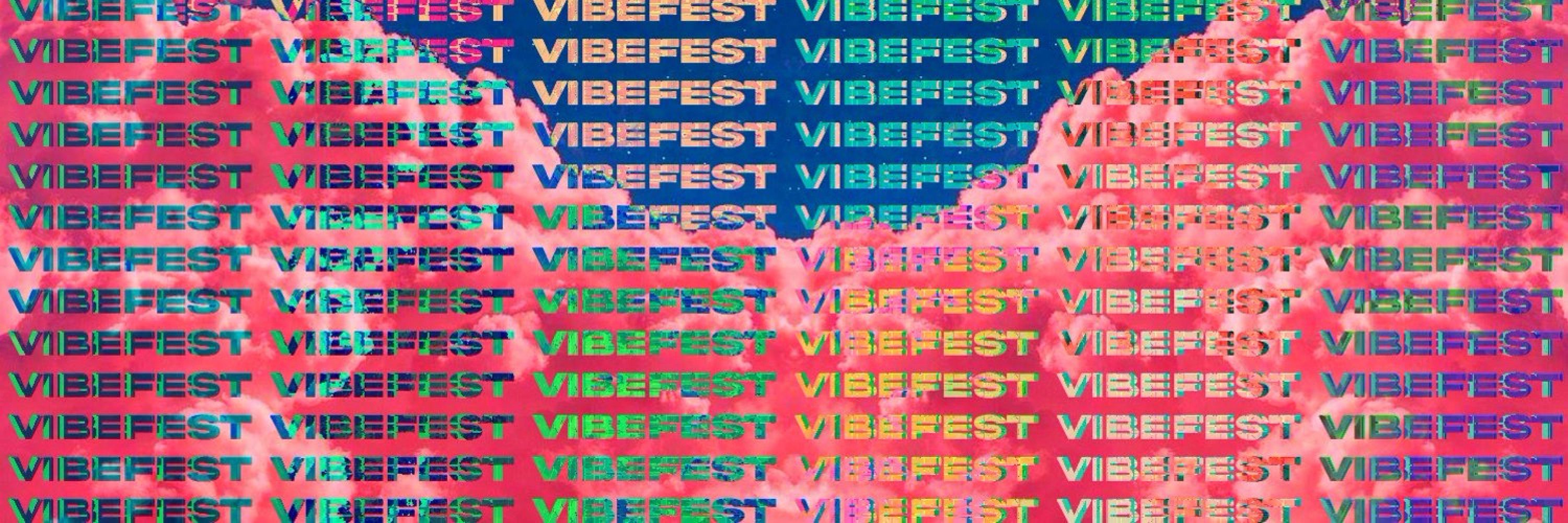VIBEFEST