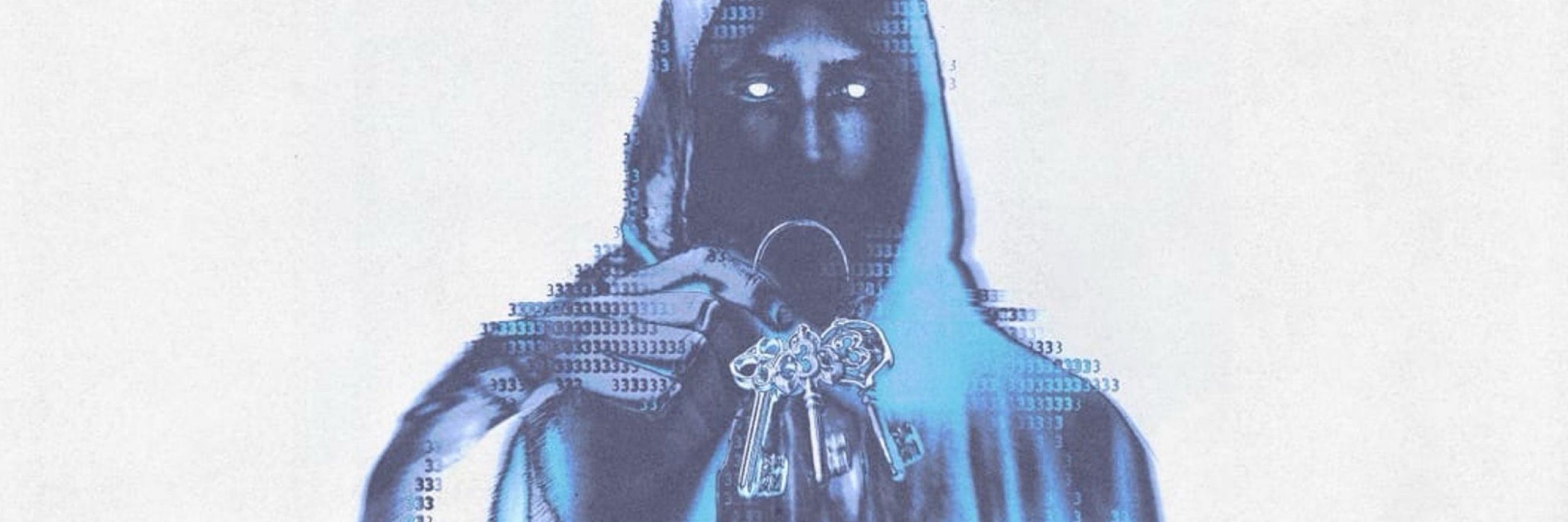 diogstar