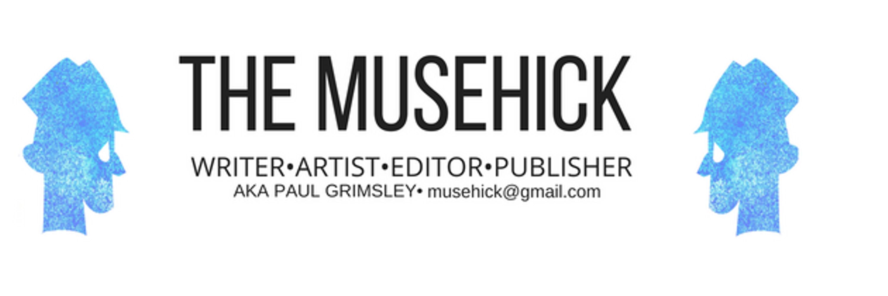 Musehick