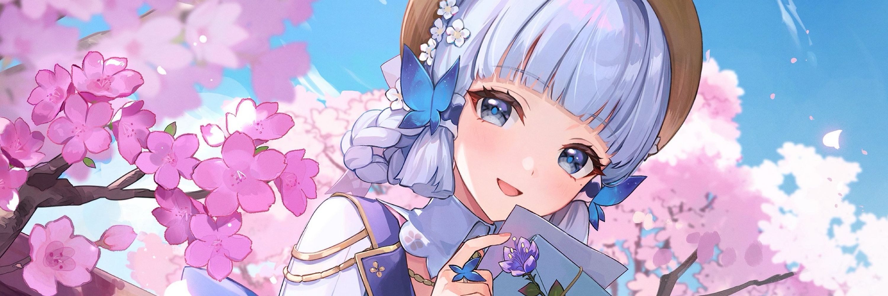Ayaya 