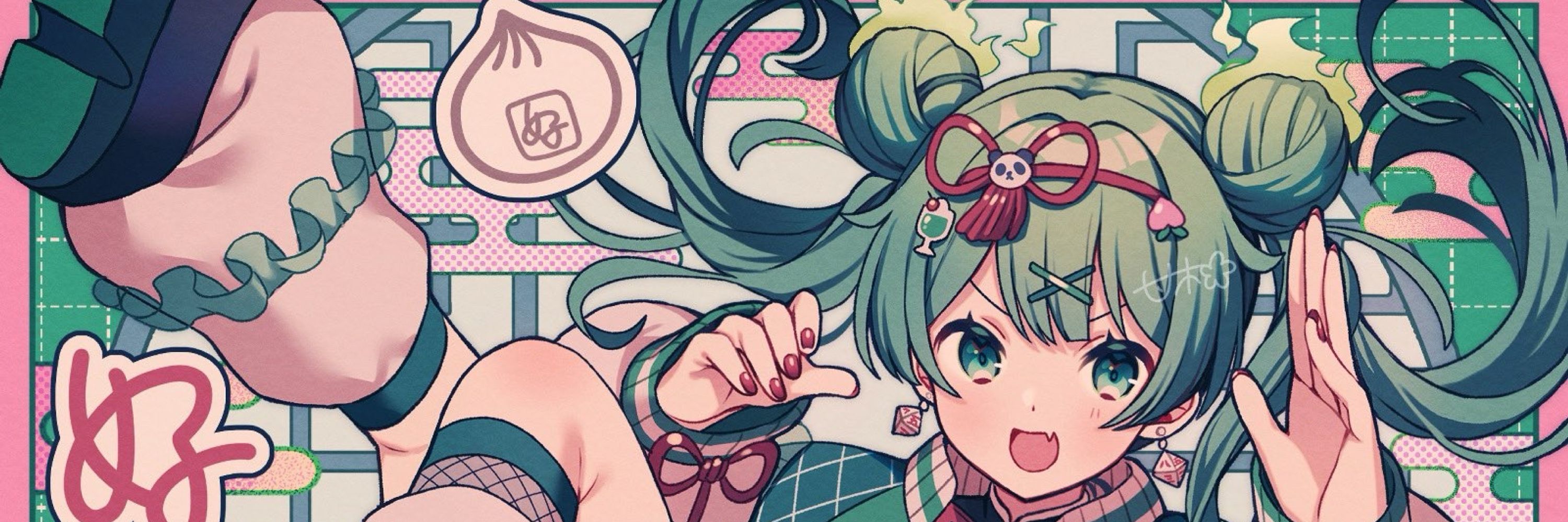 Takuyakun_Taco