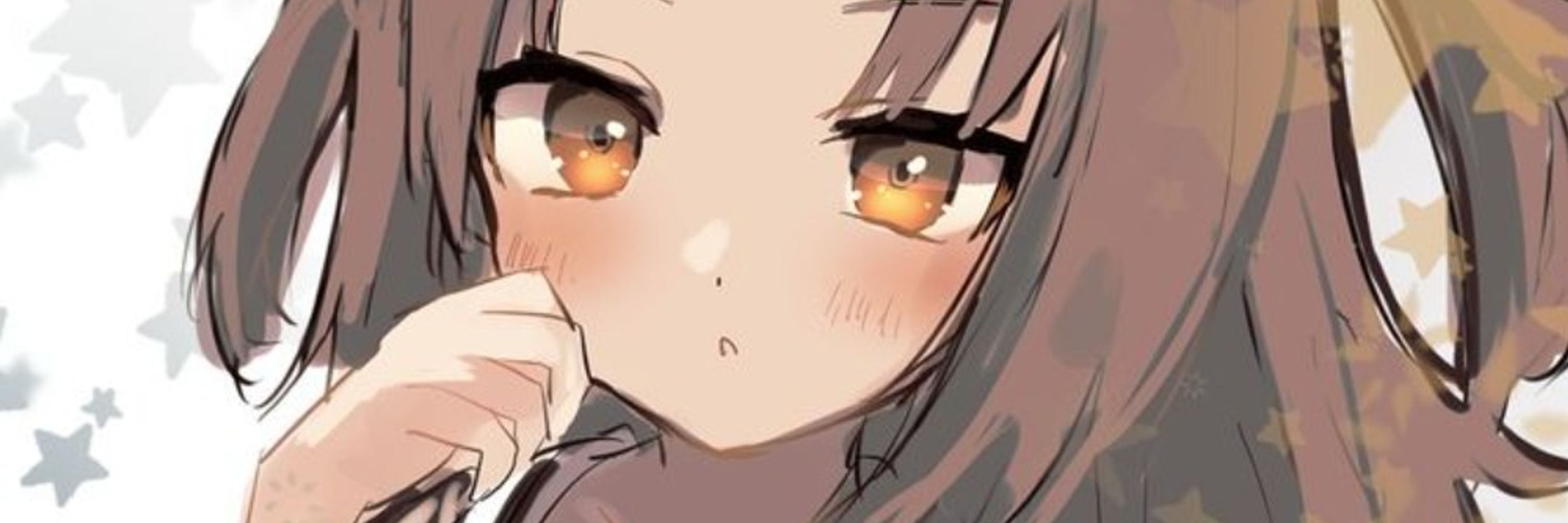 つみくず