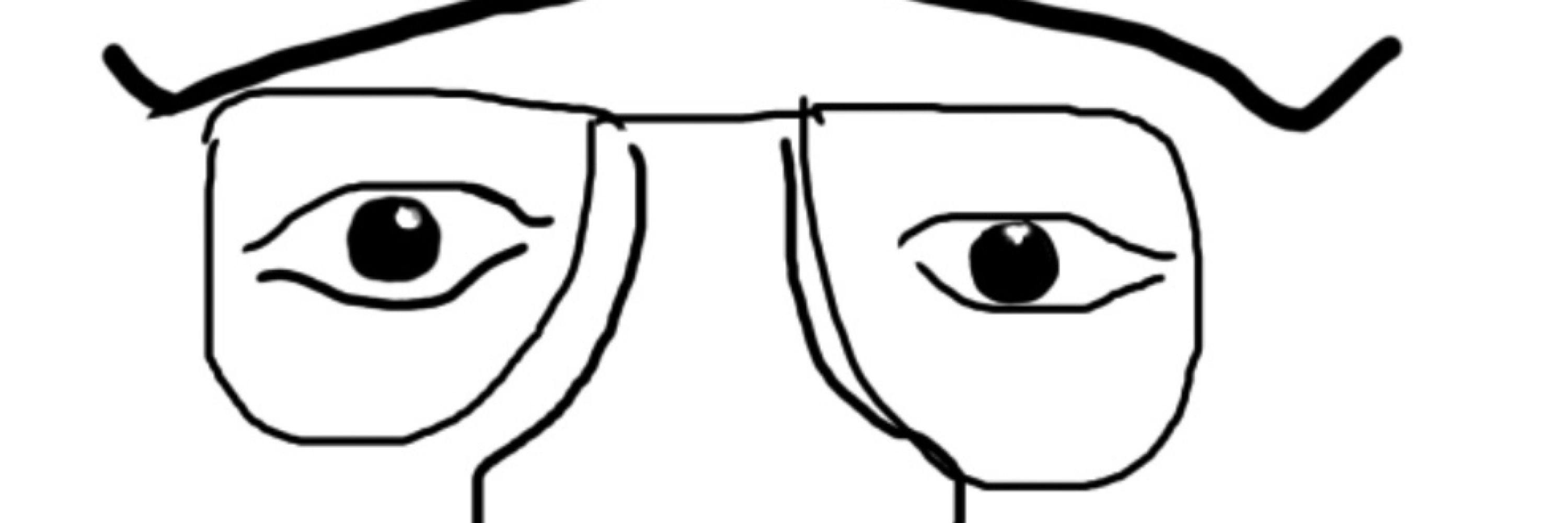 ばんどし