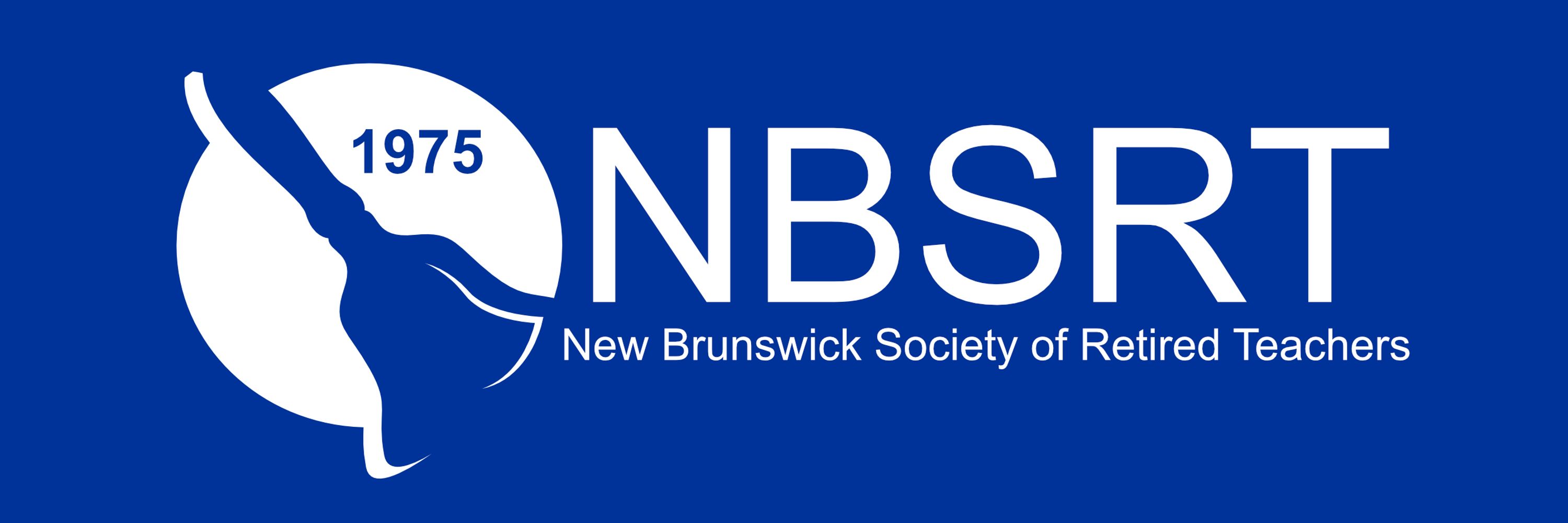 NBSRT