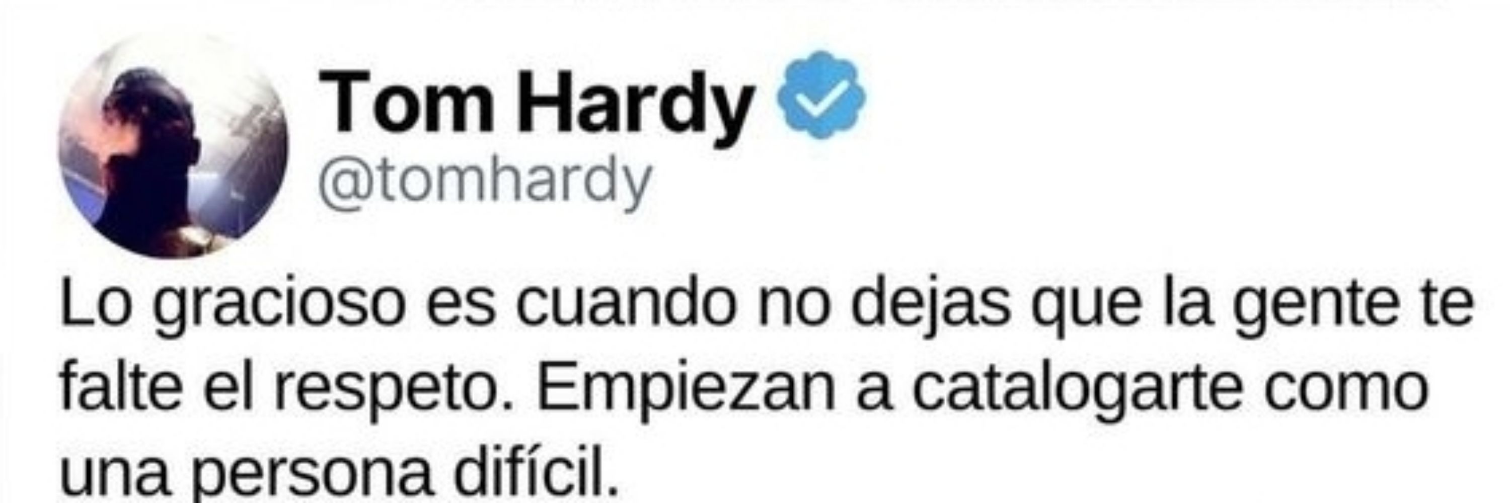 Cristian Camilo Rueda