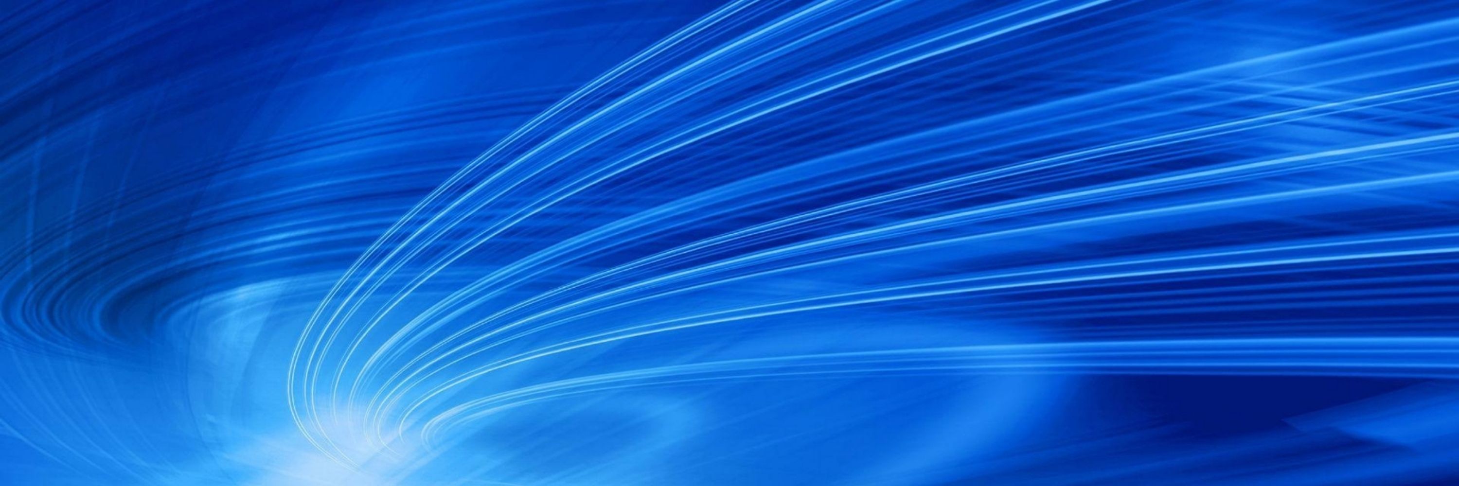 azure