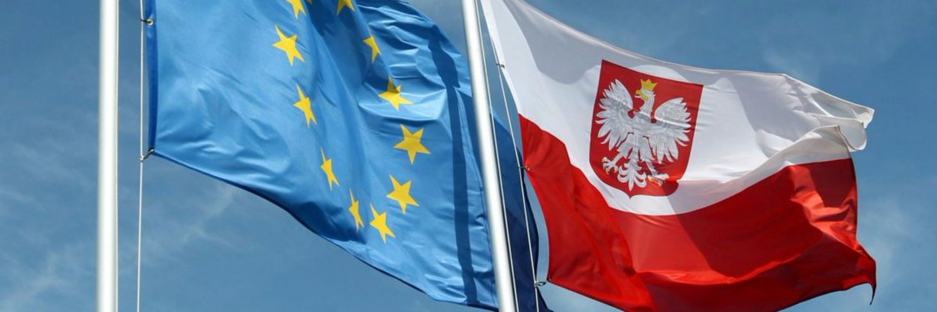 Dariusz Wincenciak 🇵🇱🇪🇺🇺🇦🕊️