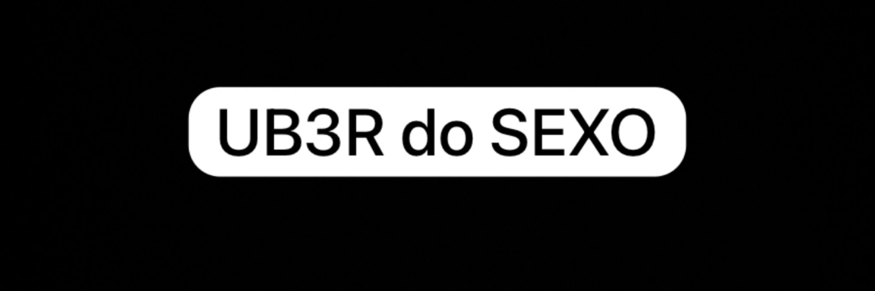 HÉTERO COME CU