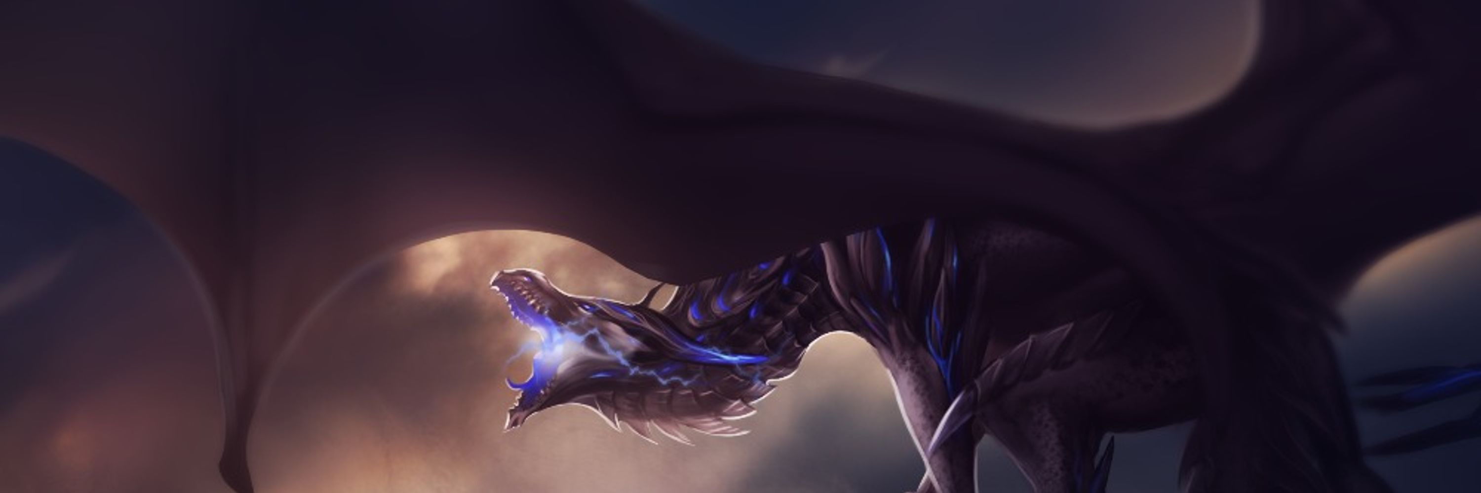 Bahamut61