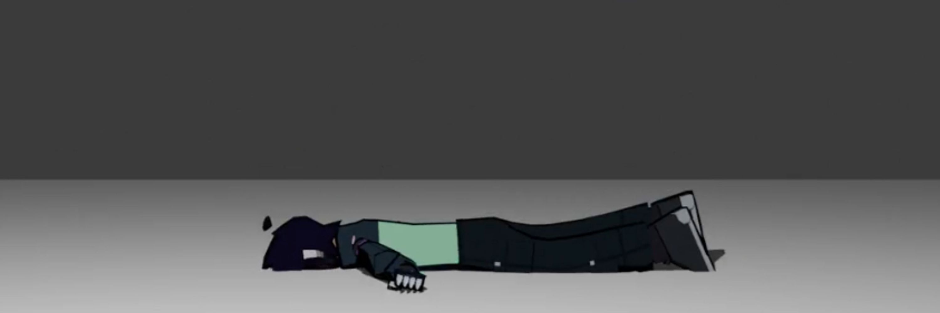 Soyuu