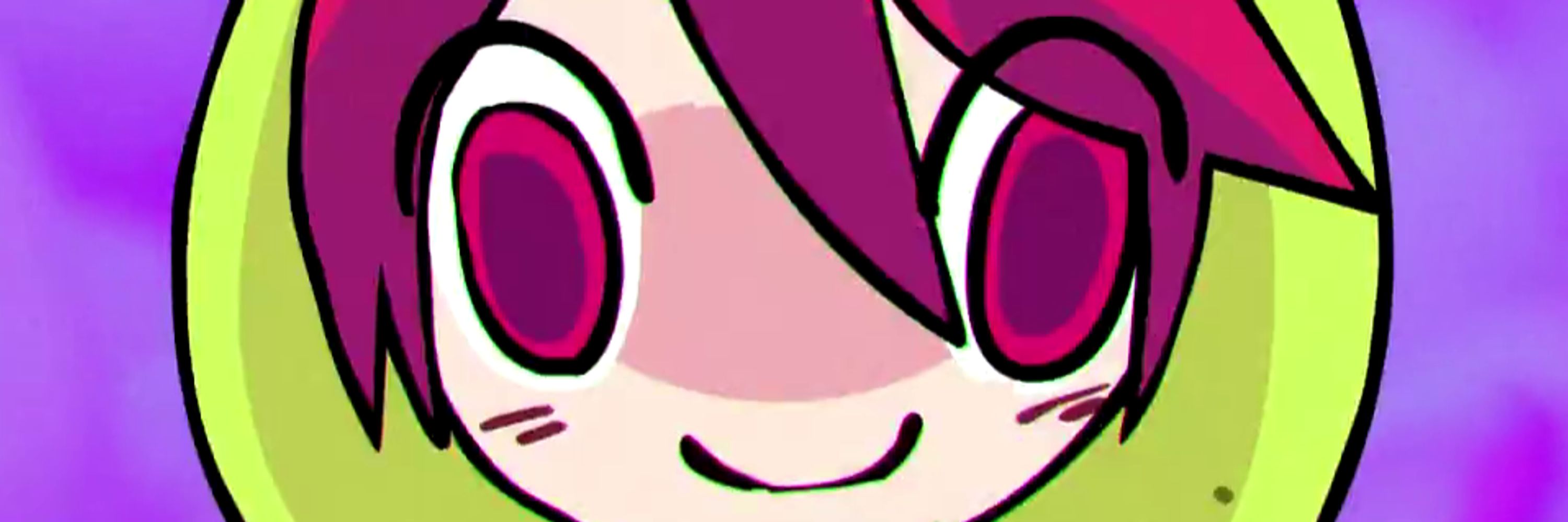 Dodoran