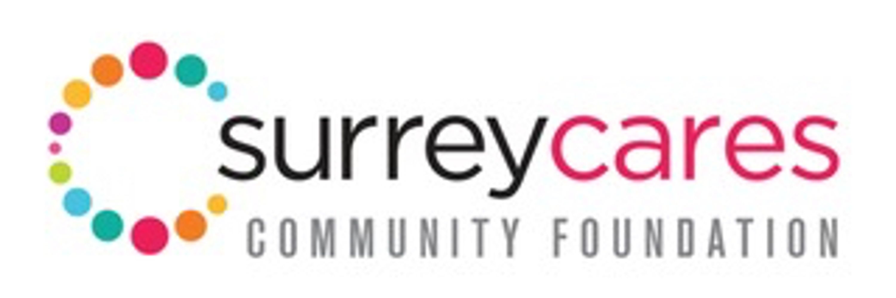 SurreyCares Community Foundation