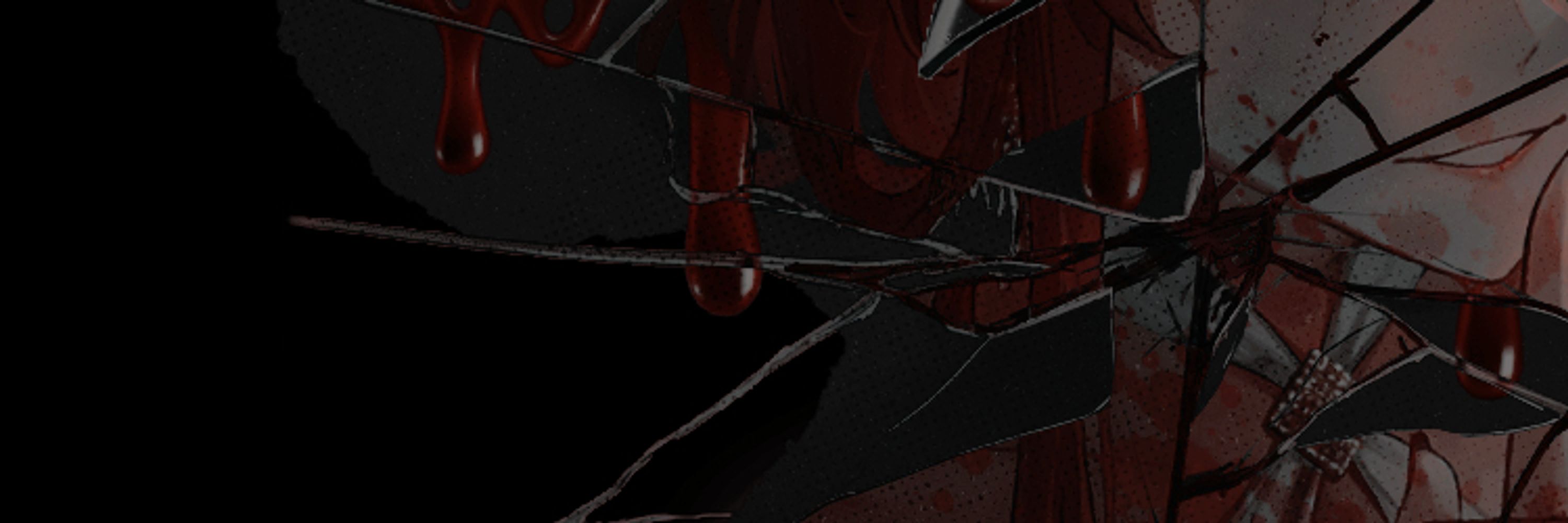 ᅠᅠ ࣪𒀹 🕸️ · ׅᅠᅠ ❝ 𝕷𝒀𝑪𝑶𝑹𝑰𝑺 ❞