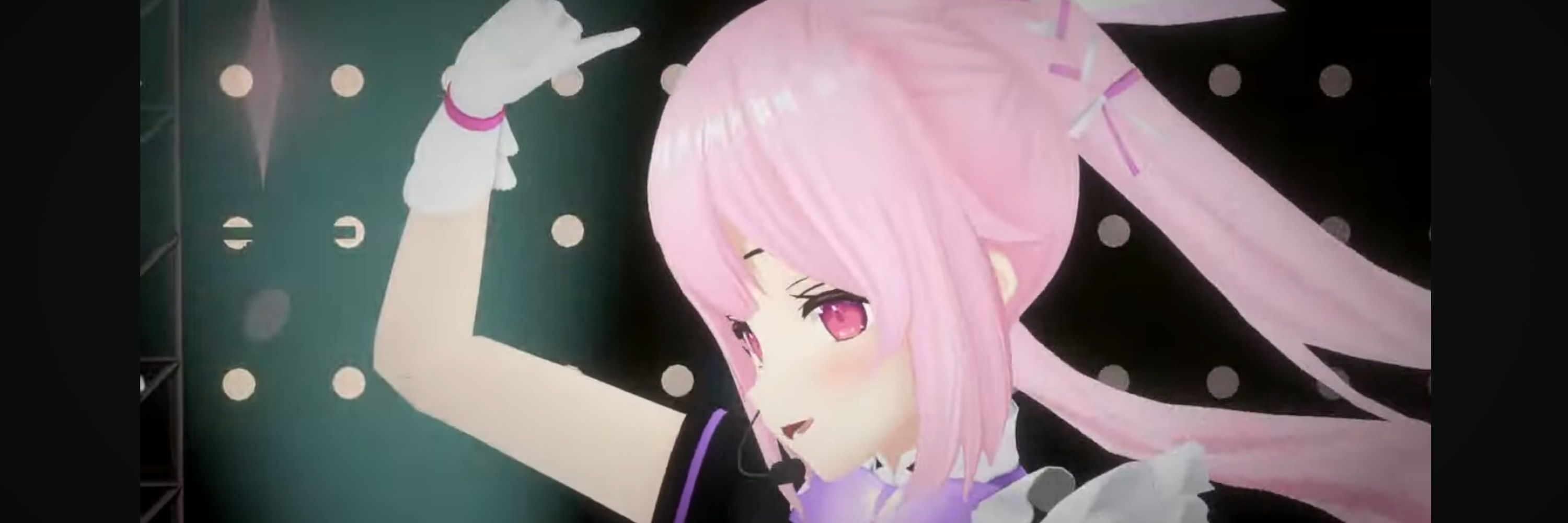 パパタ🦋💓
