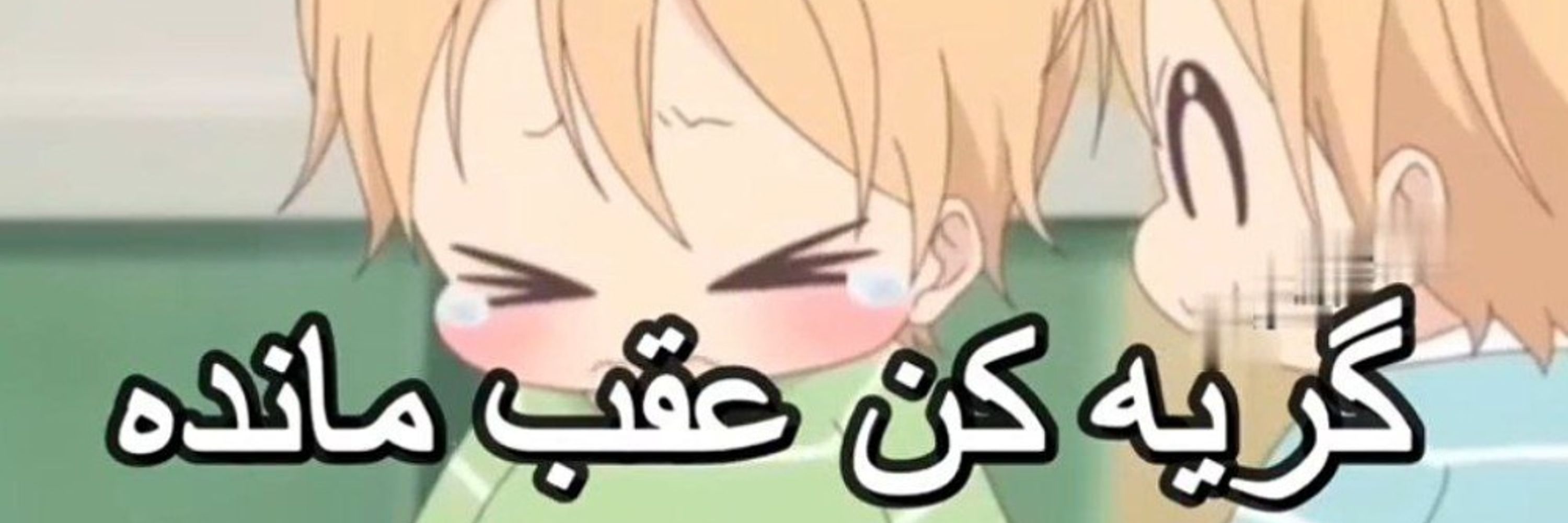 Nozhan