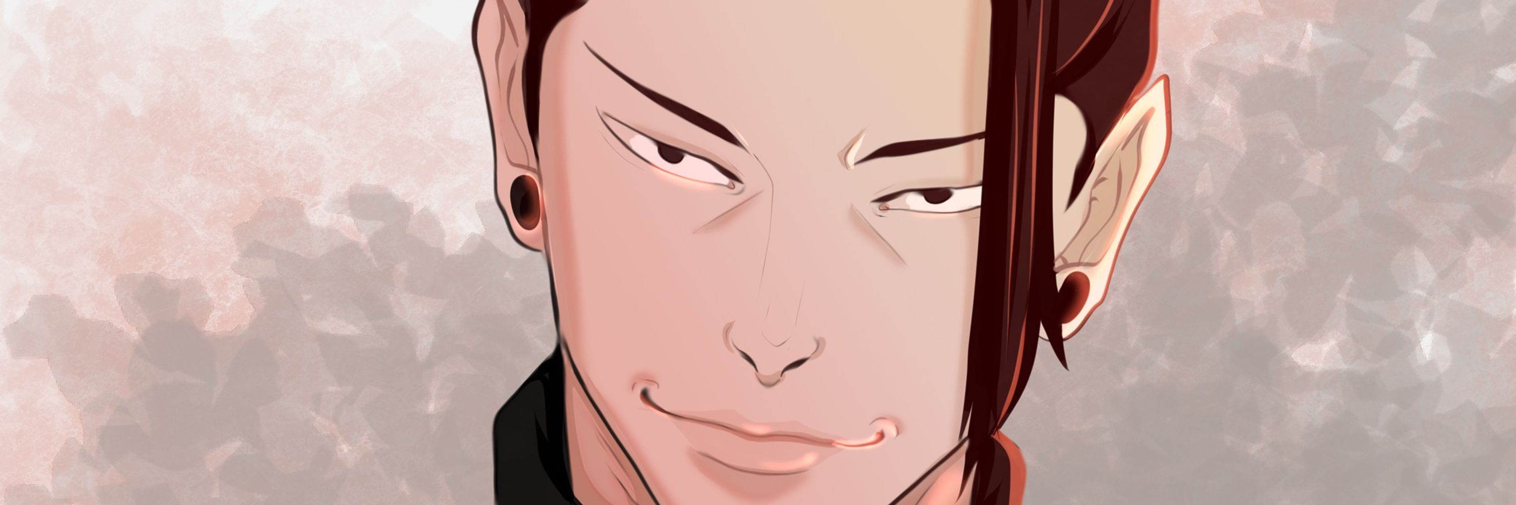 Ves Works ( Commissions Open )