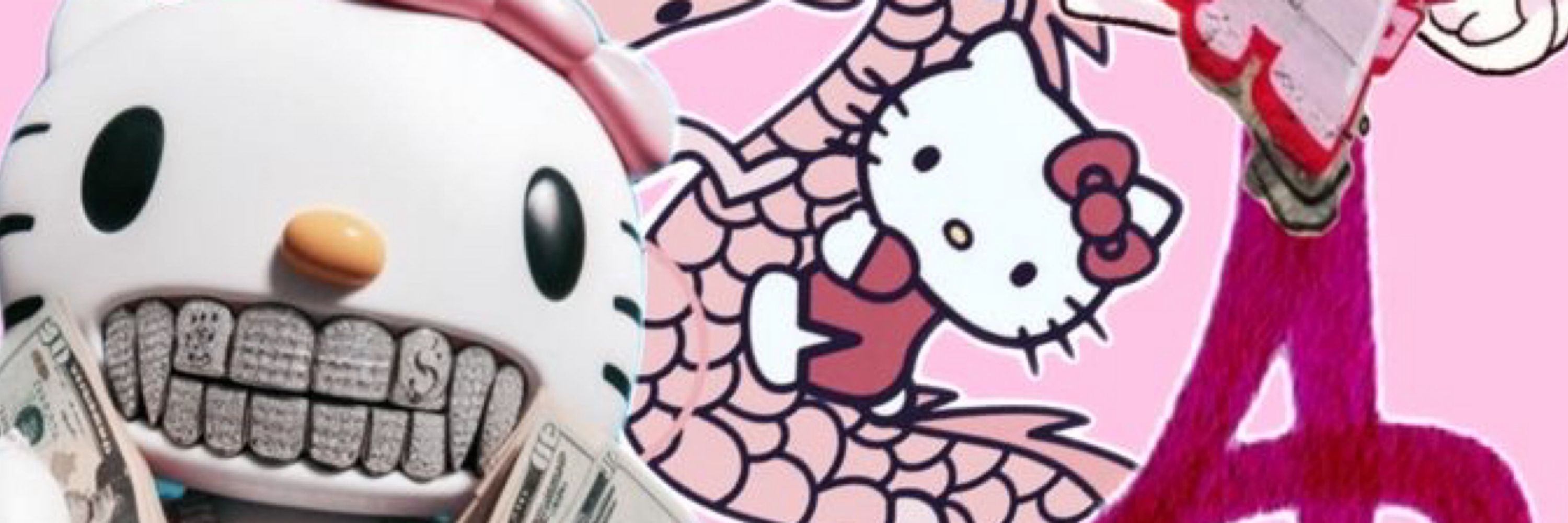 peida nao xrc