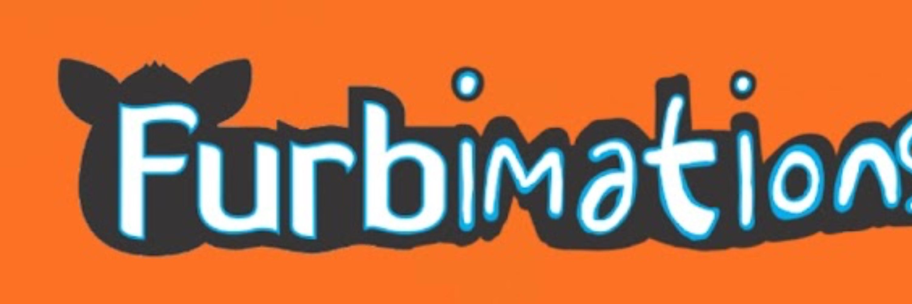 furbimations