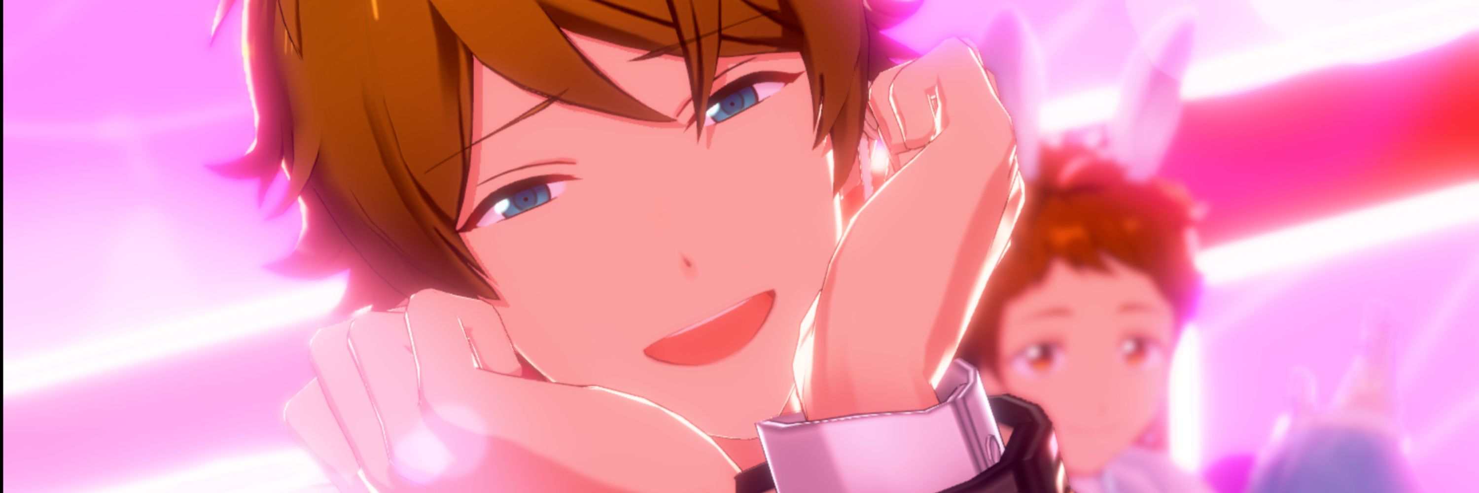 よー。さん