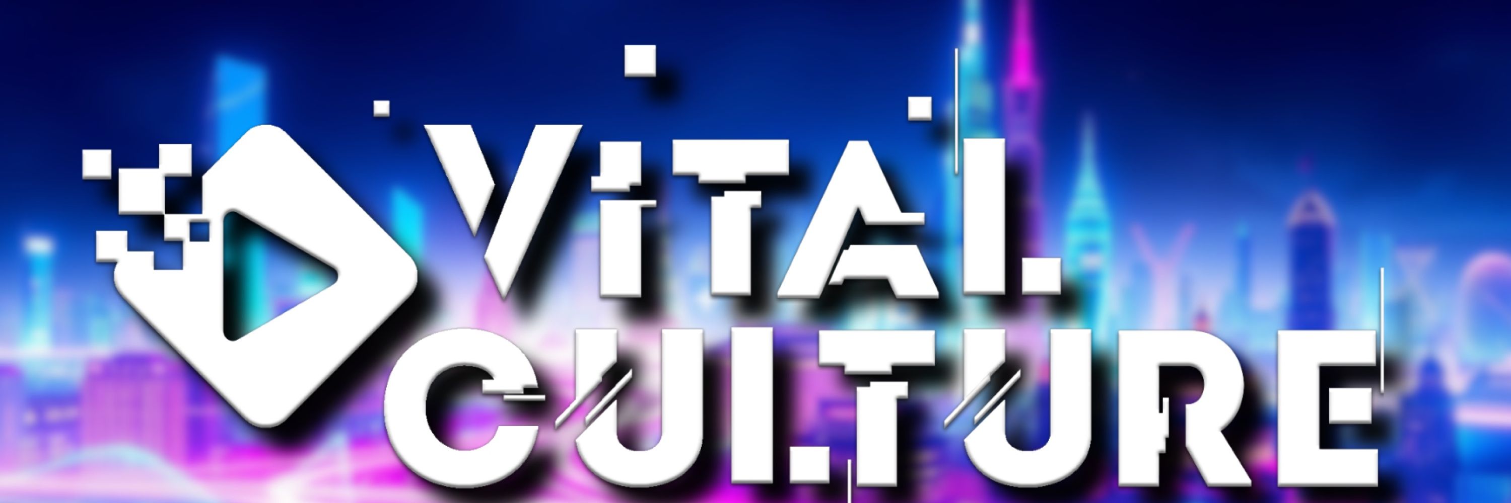 Vital Culture UK