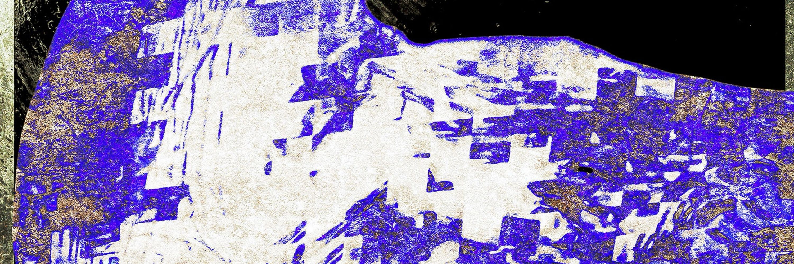 Jon Digital