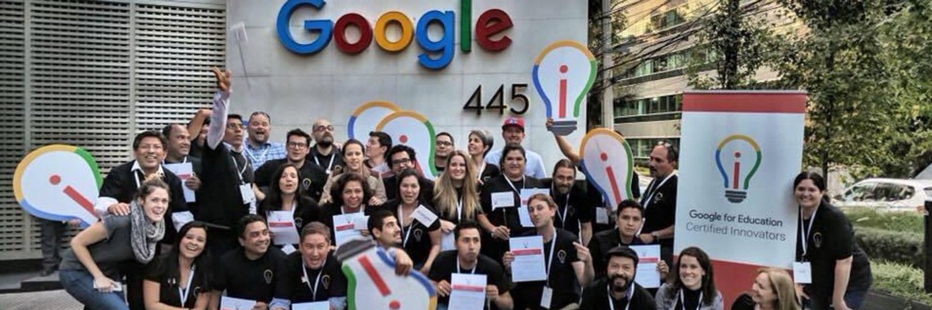 Efraín Tovar, M.A.Ed 