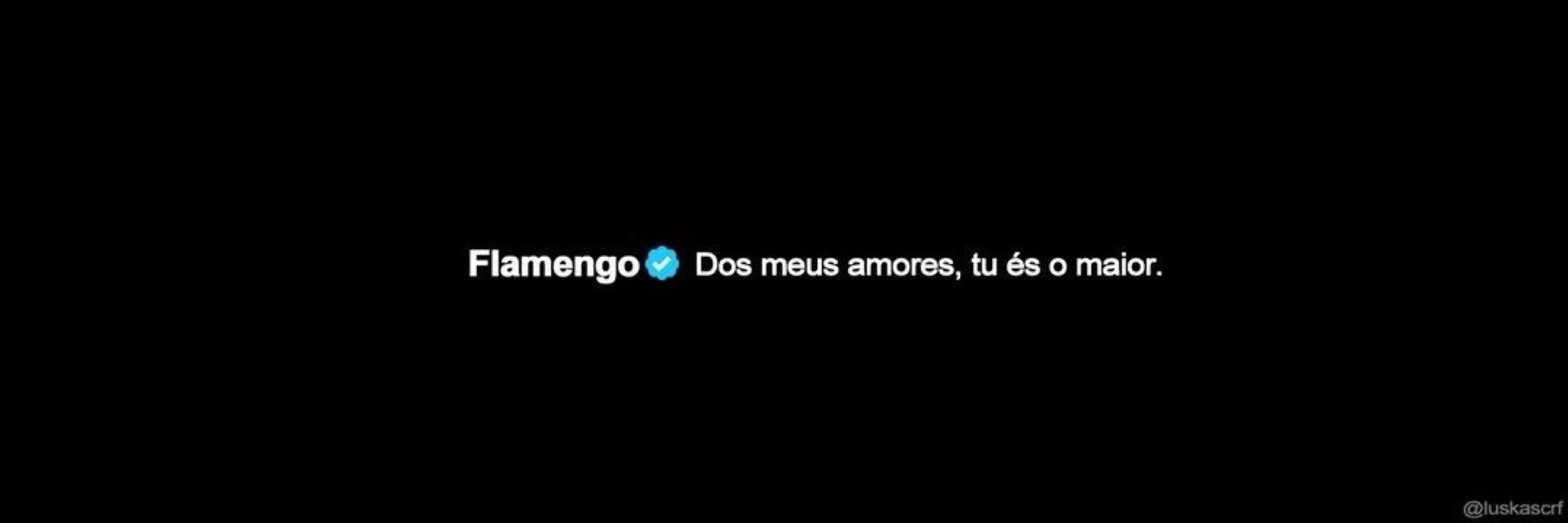 jojo || CRF 🏎️
