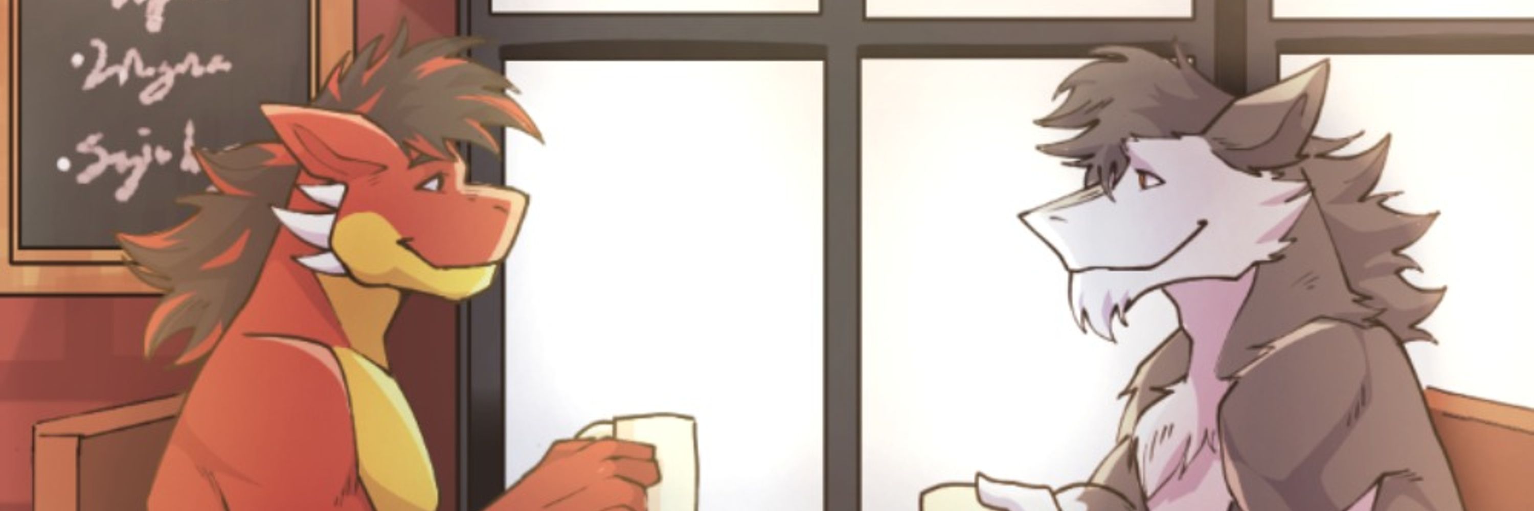AkatanSergal