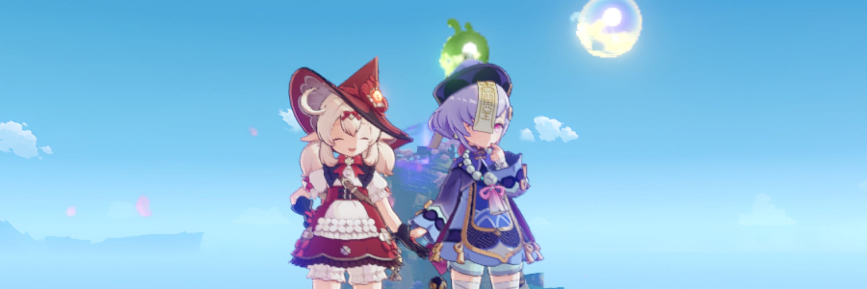En