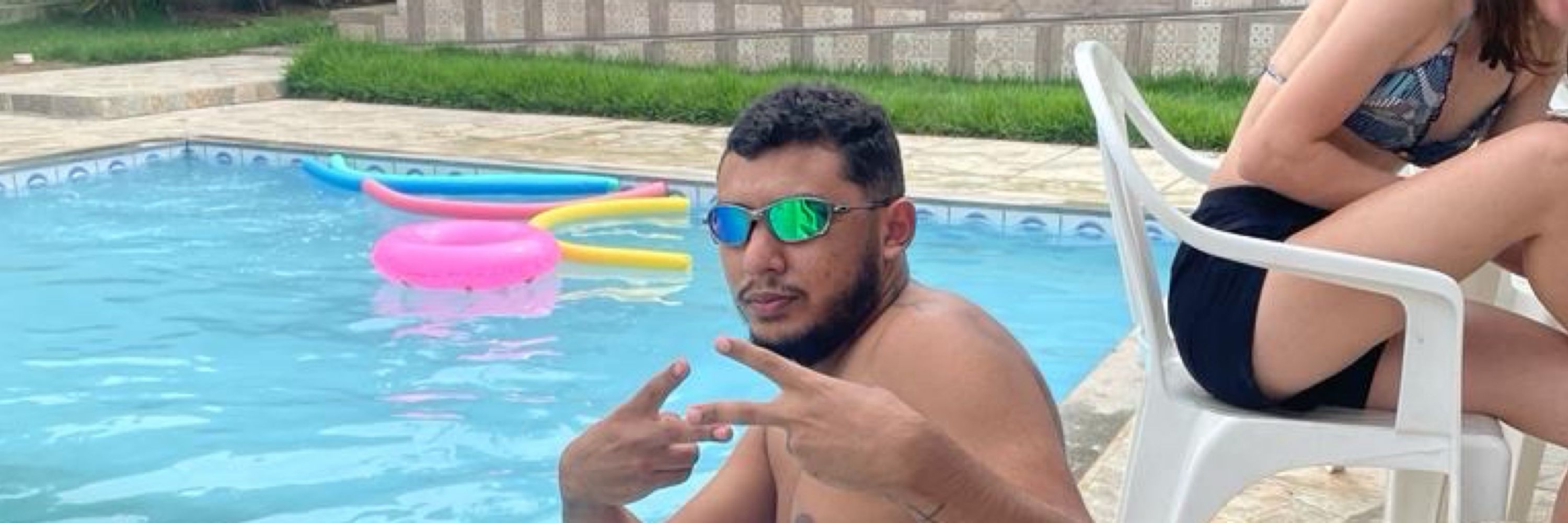 Thiago Santos 