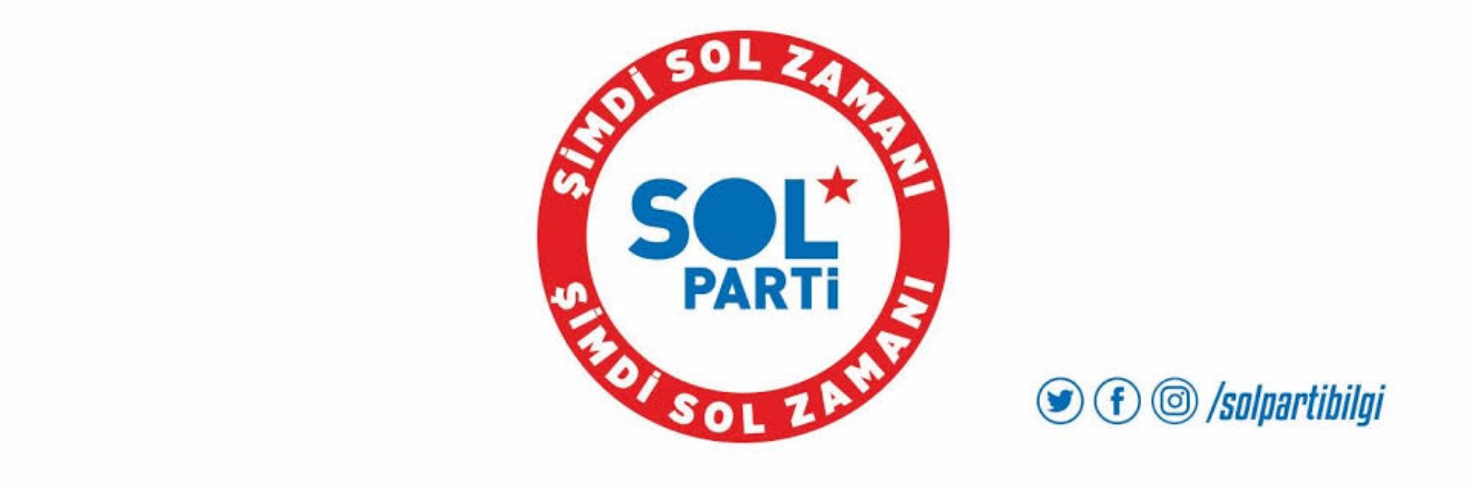 Erkan GÜN