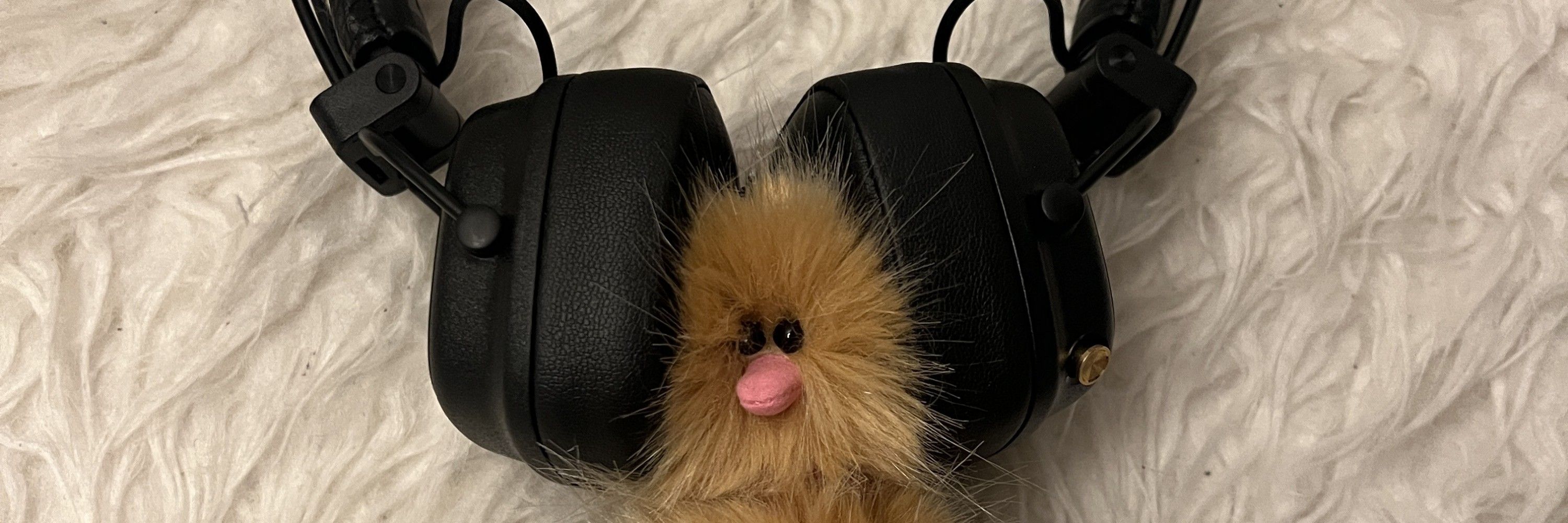 메루