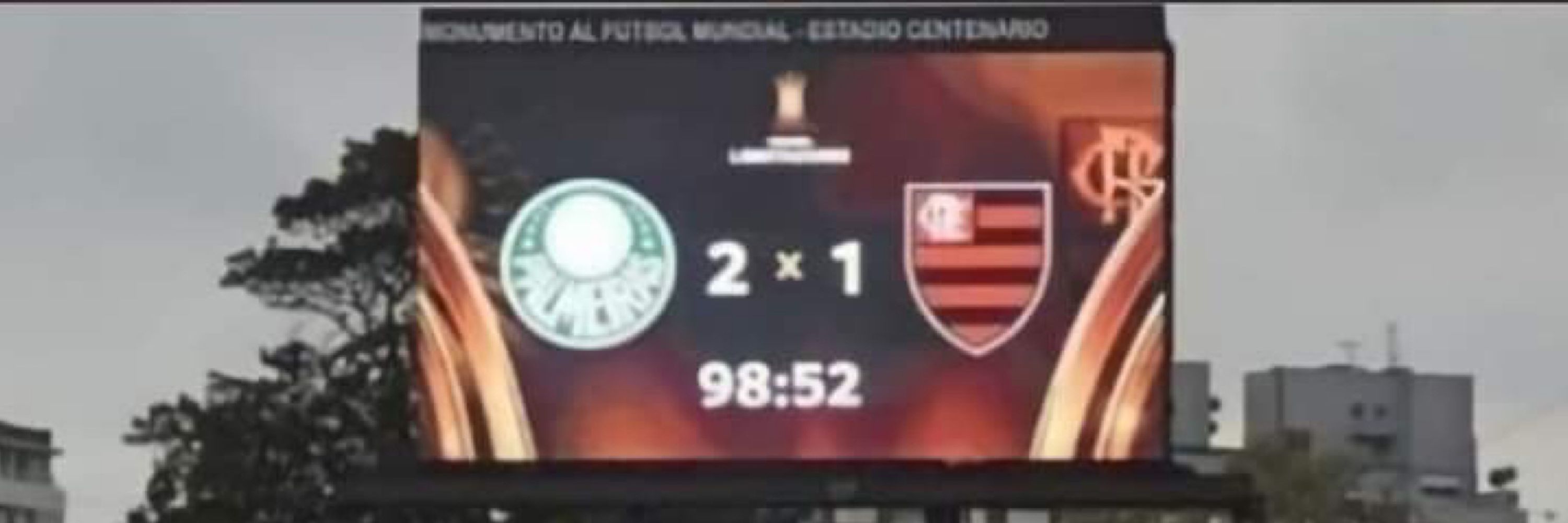 bertoldo